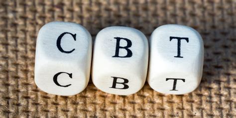 what is cbt in porn|Understanding the Intricacies of CBT: A Comprehensive Guide to ...